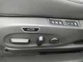 Opel Insignia Grand Sport 2.0 Turbo GSI 9-AT Schwarz - thumbnail 14