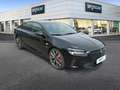 Opel Insignia Grand Sport 2.0 Turbo GSI 9-AT Schwarz - thumbnail 3