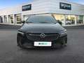 Opel Insignia Grand Sport 2.0 Turbo GSI 9-AT Schwarz - thumbnail 2