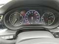 Opel Insignia Grand Sport 2.0 Turbo GSI 9-AT Schwarz - thumbnail 18