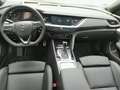 Opel Insignia Grand Sport 2.0 Turbo GSI 9-AT Schwarz - thumbnail 8