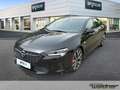 Opel Insignia Grand Sport 2.0 Turbo GSI 9-AT Schwarz - thumbnail 1