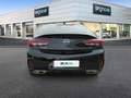 Opel Insignia Grand Sport 2.0 Turbo GSI 9-AT Schwarz - thumbnail 5
