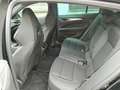 Opel Insignia Grand Sport 2.0 Turbo GSI 9-AT Schwarz - thumbnail 10