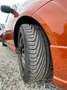 Ford Fiesta 1.4 Turbo TDCi Ambiente/Clima/**** Orange - thumbnail 14