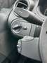 Ford Fiesta 1.4 Turbo TDCi Ambiente/Clima/**** Orange - thumbnail 11