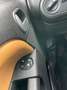 Ford Fiesta 1.4 Turbo TDCi Ambiente/Clima/**** Orange - thumbnail 12