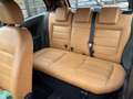 Ford Fiesta 1.4 Turbo TDCi Ambiente/Clima/**** Orange - thumbnail 8