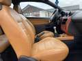 Ford Fiesta 1.4 Turbo TDCi Ambiente/Clima/**** Orange - thumbnail 9