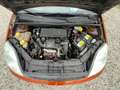 Ford Fiesta 1.4 Turbo TDCi Ambiente/Clima/**** Orange - thumbnail 15