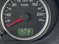 Ford Fiesta 1.4 Turbo TDCi Ambiente/Clima/**** Orange - thumbnail 13