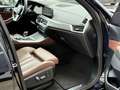 BMW X5 3.0 dAS " M-PACK/22"/HEAD-UP/SOFTCLOSE/PANO/LED " Noir - thumbnail 24