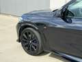 BMW X5 3.0 dAS " M-PACK/22"/HEAD-UP/SOFTCLOSE/PANO/LED " Noir - thumbnail 8