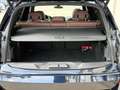 BMW X5 3.0 dAS " M-PACK/22"/HEAD-UP/SOFTCLOSE/PANO/LED " Noir - thumbnail 30