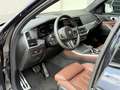 BMW X5 3.0 dAS " M-PACK/22"/HEAD-UP/SOFTCLOSE/PANO/LED " Noir - thumbnail 16