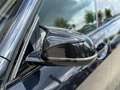 BMW X5 3.0 dAS " M-PACK/22"/HEAD-UP/SOFTCLOSE/PANO/LED " Noir - thumbnail 14