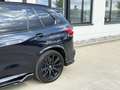 BMW X5 3.0 dAS " M-PACK/22"/HEAD-UP/SOFTCLOSE/PANO/LED " Noir - thumbnail 10