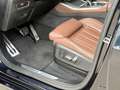 BMW X5 3.0 dAS " M-PACK/22"/HEAD-UP/SOFTCLOSE/PANO/LED " Noir - thumbnail 17