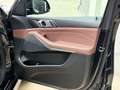BMW X5 3.0 dAS " M-PACK/22"/HEAD-UP/SOFTCLOSE/PANO/LED " Noir - thumbnail 25