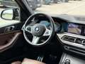 BMW X5 3.0 dAS " M-PACK/22"/HEAD-UP/SOFTCLOSE/PANO/LED " Noir - thumbnail 18