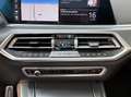 BMW X5 3.0 dAS " M-PACK/22"/HEAD-UP/SOFTCLOSE/PANO/LED " Noir - thumbnail 28