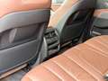 BMW X5 3.0 dAS " M-PACK/22"/HEAD-UP/SOFTCLOSE/PANO/LED " Noir - thumbnail 23