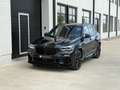 BMW X5 3.0 dAS " M-PACK/22"/HEAD-UP/SOFTCLOSE/PANO/LED " Noir - thumbnail 5