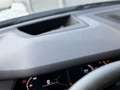 BMW X5 3.0 dAS " M-PACK/22"/HEAD-UP/SOFTCLOSE/PANO/LED " Noir - thumbnail 29
