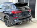 BMW X5 3.0 dAS " M-PACK/22"/HEAD-UP/SOFTCLOSE/PANO/LED " Noir - thumbnail 12