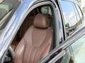 BMW X5 3.0 dAS " M-PACK/22"/HEAD-UP/SOFTCLOSE/PANO/LED " Noir - thumbnail 15