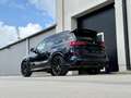 BMW X5 3.0 dAS " M-PACK/22"/HEAD-UP/SOFTCLOSE/PANO/LED " Noir - thumbnail 11