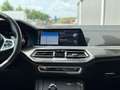 BMW X5 3.0 dAS " M-PACK/22"/HEAD-UP/SOFTCLOSE/PANO/LED " Noir - thumbnail 21