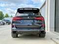 BMW X5 3.0 dAS " M-PACK/22"/HEAD-UP/SOFTCLOSE/PANO/LED " Noir - thumbnail 13