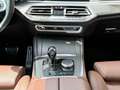 BMW X5 3.0 dAS " M-PACK/22"/HEAD-UP/SOFTCLOSE/PANO/LED " Noir - thumbnail 20