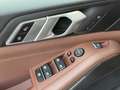 BMW X5 3.0 dAS " M-PACK/22"/HEAD-UP/SOFTCLOSE/PANO/LED " Noir - thumbnail 26