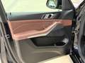 BMW X5 3.0 dAS " M-PACK/22"/HEAD-UP/SOFTCLOSE/PANO/LED " Noir - thumbnail 22