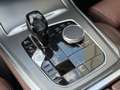 BMW X5 3.0 dAS " M-PACK/22"/HEAD-UP/SOFTCLOSE/PANO/LED " Noir - thumbnail 27