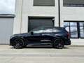 BMW X5 3.0 dAS " M-PACK/22"/HEAD-UP/SOFTCLOSE/PANO/LED " Noir - thumbnail 6