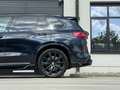 BMW X5 3.0 dAS " M-PACK/22"/HEAD-UP/SOFTCLOSE/PANO/LED " Noir - thumbnail 9
