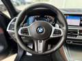 BMW X5 3.0 dAS " M-PACK/22"/HEAD-UP/SOFTCLOSE/PANO/LED " Noir - thumbnail 19