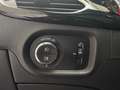 Opel Astra Astra 1.0i *XENON * CUIR * GPS * PDC * JANTES * Schwarz - thumbnail 18