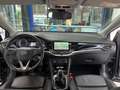Opel Astra Astra 1.0i *XENON * CUIR * GPS * PDC * JANTES * Schwarz - thumbnail 12