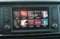 SEAT Ateca Xcellence*LED*ACC*PANO*LEDER*KEYLESS*R-KAM Wit - thumbnail 23