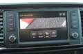 SEAT Ateca Xcellence*LED*ACC*PANO*LEDER*KEYLESS*R-KAM Wit - thumbnail 24