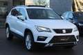 SEAT Ateca Xcellence*LED*ACC*PANO*LEDER*KEYLESS*R-KAM Wit - thumbnail 3