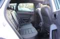 SEAT Ateca Xcellence*LED*ACC*PANO*LEDER*KEYLESS*R-KAM Wit - thumbnail 16