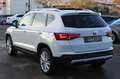 SEAT Ateca Xcellence*LED*ACC*PANO*LEDER*KEYLESS*R-KAM Wit - thumbnail 7