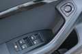 SEAT Ateca Xcellence*LED*ACC*PANO*LEDER*KEYLESS*R-KAM Wit - thumbnail 32