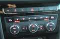 SEAT Ateca Xcellence*LED*ACC*PANO*LEDER*KEYLESS*R-KAM Wit - thumbnail 25