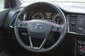 SEAT Ateca Xcellence*LED*ACC*PANO*LEDER*KEYLESS*R-KAM Wit - thumbnail 27